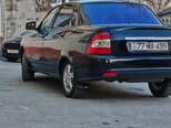 LADA (VAZ) Priora-5