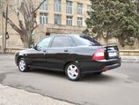 LADA (VAZ) Priora-8