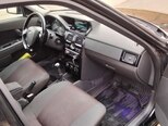 LADA (VAZ) Priora-9
