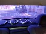 LADA (VAZ) Priora-10