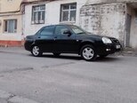 LADA (VAZ) Priora-13