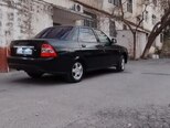 LADA (VAZ) Priora-15