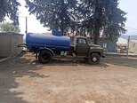 GAZ 53-2