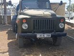 GAZ 53-1