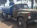 GAZ 53-3