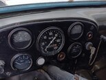GAZ 53-7