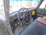 GAZ 53-11