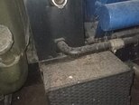 GAZ 53-10