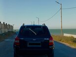 Hyundai Tucson-2