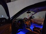 Hyundai Tucson-5