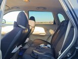 Hyundai Tucson-7