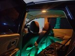 Hyundai Tucson-6