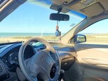 Hyundai Tucson-4