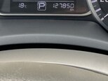 Nissan Sentra-3