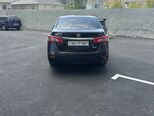 Nissan Sentra-6