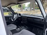 LADA (VAZ) Niva-3