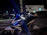 Tufan S 50-1