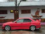 BMW 318-5