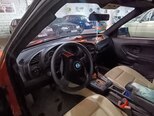 BMW 318-3