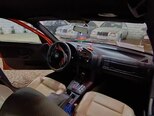 BMW 318-7