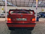 BMW 318-2
