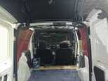 Fiat Doblo-8