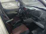 Fiat Doblo-6