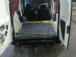 Fiat Doblo-3