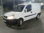 Fiat Doblo-4