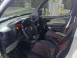 Fiat Doblo-7