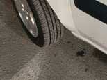 Fiat Doblo-2