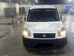 Fiat Doblo-1