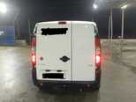 Fiat Doblo-9