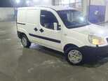 Fiat Doblo-5