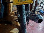 Tufan S 50-4