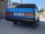 Tofas Sahin-4