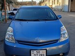 Toyota Prius-10