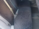 Toyota Prius-4