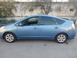 Toyota Prius-6
