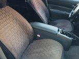 Toyota Prius-5