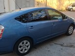 Toyota Prius-3