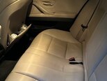 BMW 528-9