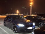 BMW 528-1