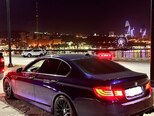 BMW 528-3