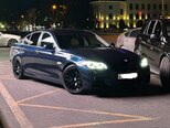 BMW 528-5