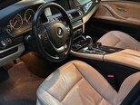 BMW 528-7