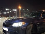 BMW 528-6