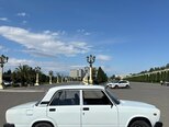 LADA (VAZ) 2107-4