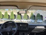 LADA (VAZ) 2107-6