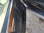 Mercedes C 180-7